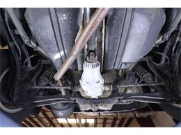 1999 Honda CRV (CC-2095445) for sale in Christiansburg, Virginia