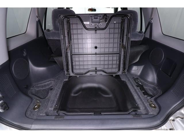 1999 Honda CRV (CC-2095445) for sale in Christiansburg, Virginia