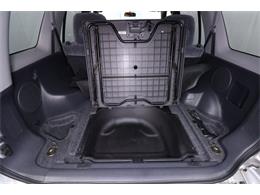 1999 Honda CRV (CC-2095445) for sale in Christiansburg, Virginia