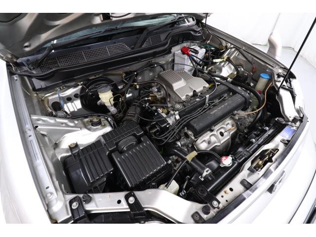 1999 Honda CRV (CC-2095445) for sale in Christiansburg, Virginia