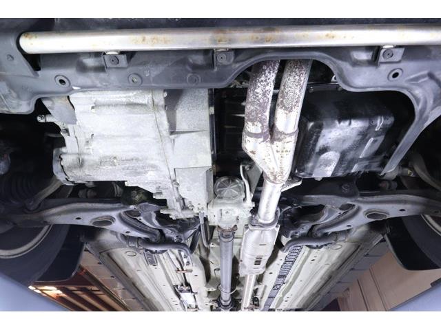 1999 Honda CRV (CC-2095445) for sale in Christiansburg, Virginia