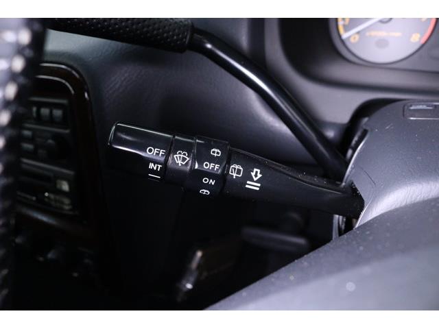 1999 Honda CRV (CC-2095445) for sale in Christiansburg, Virginia