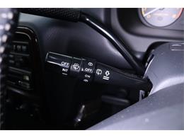 1999 Honda CRV (CC-2095445) for sale in Christiansburg, Virginia