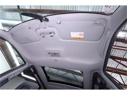 1999 Honda CRV (CC-2095445) for sale in Christiansburg, Virginia