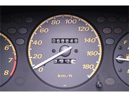 1999 Honda CRV (CC-2095445) for sale in Christiansburg, Virginia