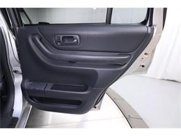 1999 Honda CRV (CC-2095445) for sale in Christiansburg, Virginia