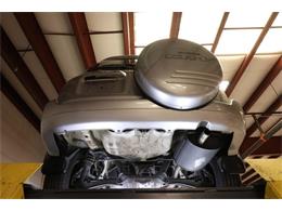 1999 Honda CRV (CC-2095445) for sale in Christiansburg, Virginia