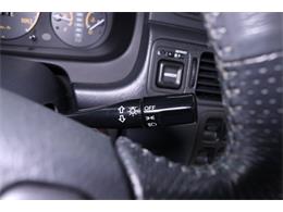 1999 Honda CRV (CC-2095445) for sale in Christiansburg, Virginia