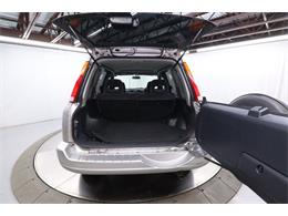 1999 Honda CRV (CC-2095445) for sale in Christiansburg, Virginia