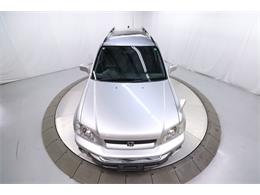 1999 Honda CRV (CC-2095445) for sale in Christiansburg, Virginia