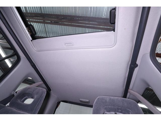 1999 Honda CRV (CC-2095445) for sale in Christiansburg, Virginia