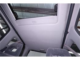 1999 Honda CRV (CC-2095445) for sale in Christiansburg, Virginia
