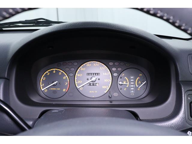 1999 Honda CRV (CC-2095445) for sale in Christiansburg, Virginia