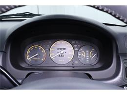 1999 Honda CRV (CC-2095445) for sale in Christiansburg, Virginia