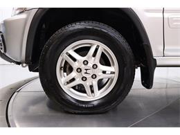 1999 Honda CRV (CC-2095445) for sale in Christiansburg, Virginia