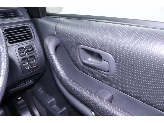 1999 Honda CRV (CC-2095445) for sale in Christiansburg, Virginia