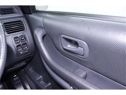 1999 Honda CRV (CC-2095445) for sale in Christiansburg, Virginia