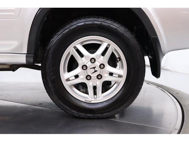 1999 Honda CRV (CC-2095445) for sale in Christiansburg, Virginia