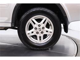 1999 Honda CRV (CC-2095445) for sale in Christiansburg, Virginia