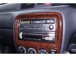 1999 Honda CRV (CC-2095445) for sale in Christiansburg, Virginia