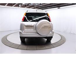 1999 Honda CRV (CC-2095445) for sale in Christiansburg, Virginia