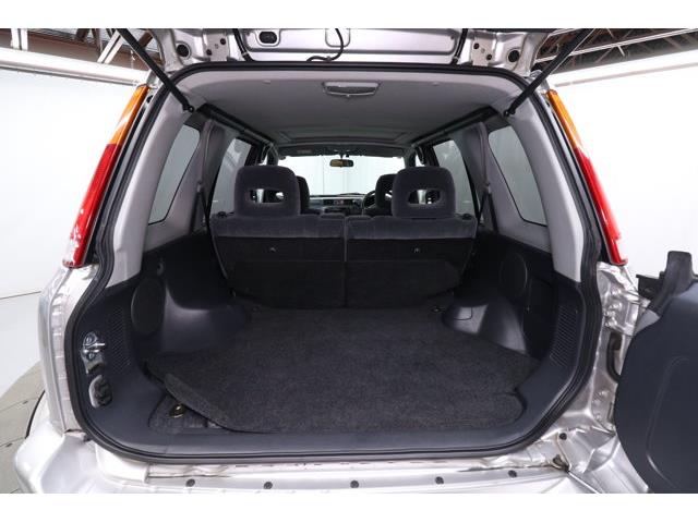 1999 Honda CRV (CC-2095445) for sale in Christiansburg, Virginia