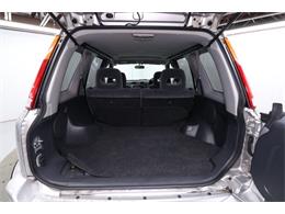 1999 Honda CRV (CC-2095445) for sale in Christiansburg, Virginia