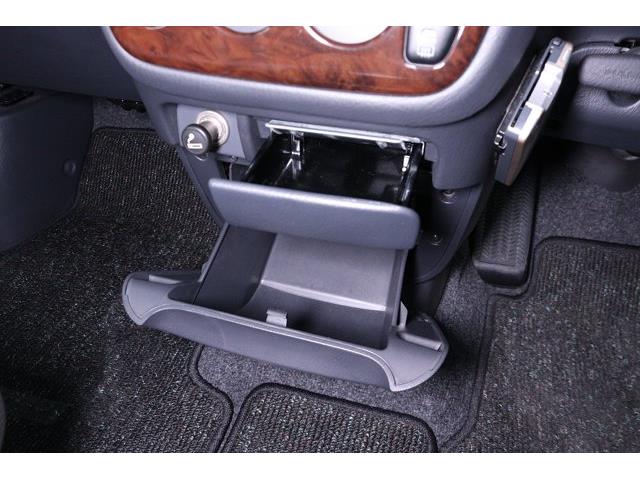 1999 Honda CRV (CC-2095445) for sale in Christiansburg, Virginia