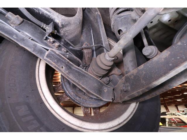 1999 Honda CRV (CC-2095445) for sale in Christiansburg, Virginia