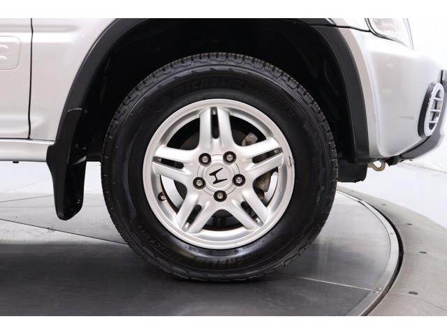1999 Honda CRV (CC-2095445) for sale in Christiansburg, Virginia