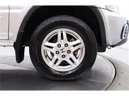 1999 Honda CRV (CC-2095445) for sale in Christiansburg, Virginia