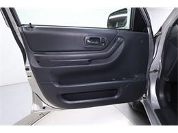 1999 Honda CRV (CC-2095445) for sale in Christiansburg, Virginia