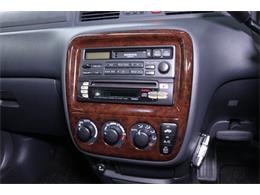 1999 Honda CRV (CC-2095445) for sale in Christiansburg, Virginia