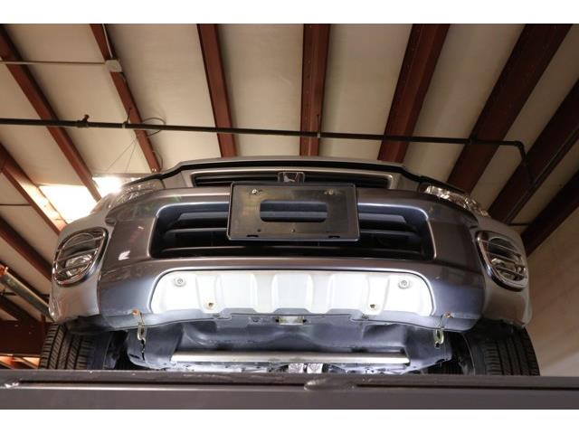 1999 Honda CRV (CC-2095445) for sale in Christiansburg, Virginia