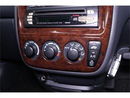 1999 Honda CRV (CC-2095445) for sale in Christiansburg, Virginia