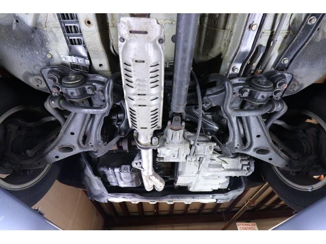 1999 Honda CRV (CC-2095445) for sale in Christiansburg, Virginia