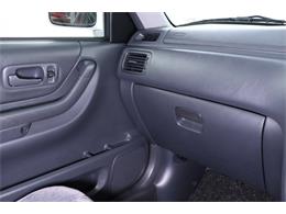 1999 Honda CRV (CC-2095445) for sale in Christiansburg, Virginia