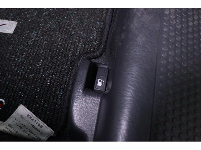 1999 Honda CRV (CC-2095445) for sale in Christiansburg, Virginia