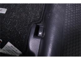 1999 Honda CRV (CC-2095445) for sale in Christiansburg, Virginia