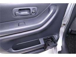 1999 Honda CRV (CC-2095445) for sale in Christiansburg, Virginia