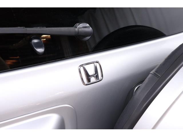 1999 Honda CRV (CC-2095445) for sale in Christiansburg, Virginia