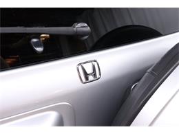 1999 Honda CRV (CC-2095445) for sale in Christiansburg, Virginia