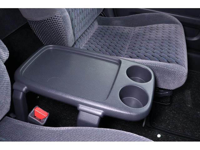 1999 Honda CRV (CC-2095445) for sale in Christiansburg, Virginia