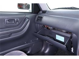 1999 Honda CRV (CC-2095445) for sale in Christiansburg, Virginia