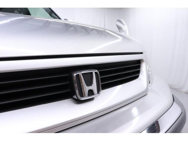 1999 Honda CRV (CC-2095445) for sale in Christiansburg, Virginia