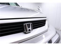 1999 Honda CRV (CC-2095445) for sale in Christiansburg, Virginia