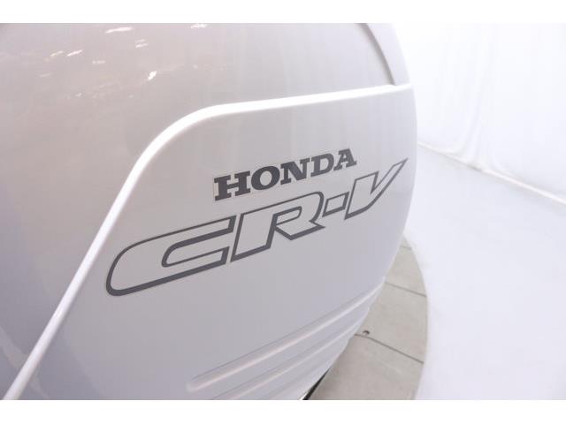 1999 Honda CRV (CC-2095445) for sale in Christiansburg, Virginia