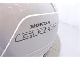 1999 Honda CRV (CC-2095445) for sale in Christiansburg, Virginia