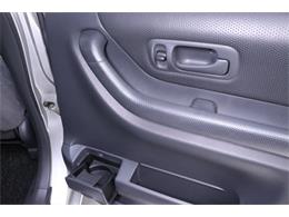 1999 Honda CRV (CC-2095445) for sale in Christiansburg, Virginia