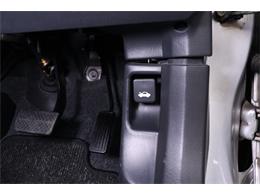 1999 Honda CRV (CC-2095445) for sale in Christiansburg, Virginia